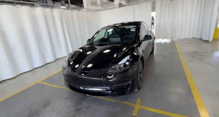 tesla model 3 2023 5YJ3E1EA5PF712022 image tesla model 3 2023 5YJ3E1EA5PF712022 image